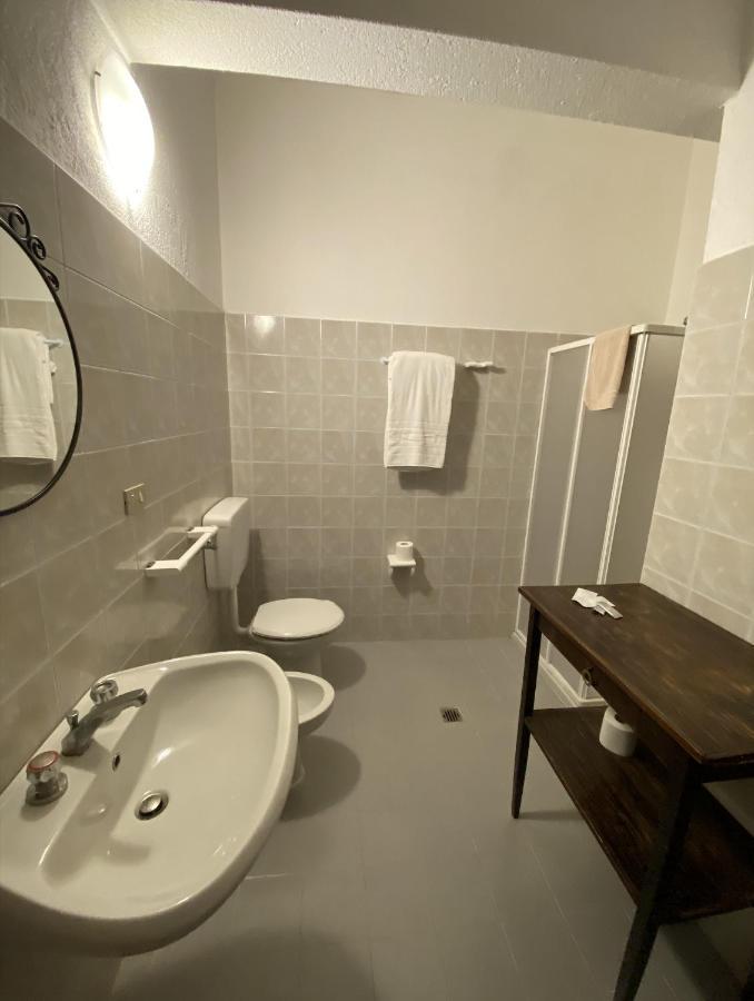 Chalet Della Luna Claviere Εξωτερικό φωτογραφία
