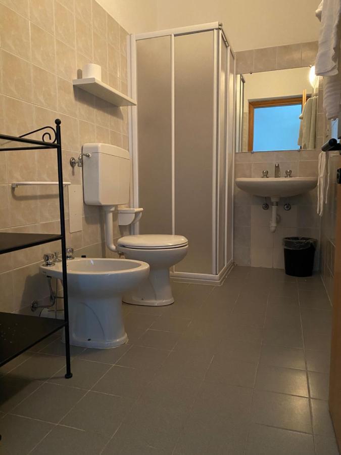 Chalet Della Luna Claviere Εξωτερικό φωτογραφία