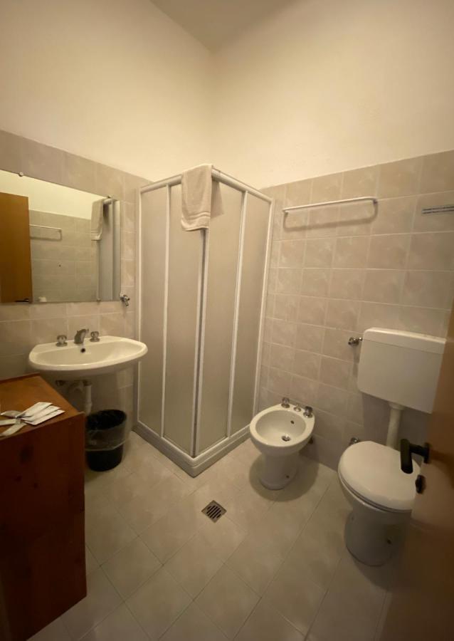 Chalet Della Luna Claviere Εξωτερικό φωτογραφία