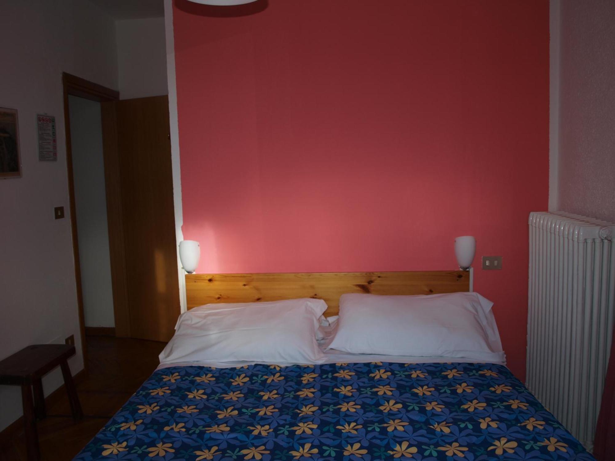 Chalet Della Luna Claviere Εξωτερικό φωτογραφία