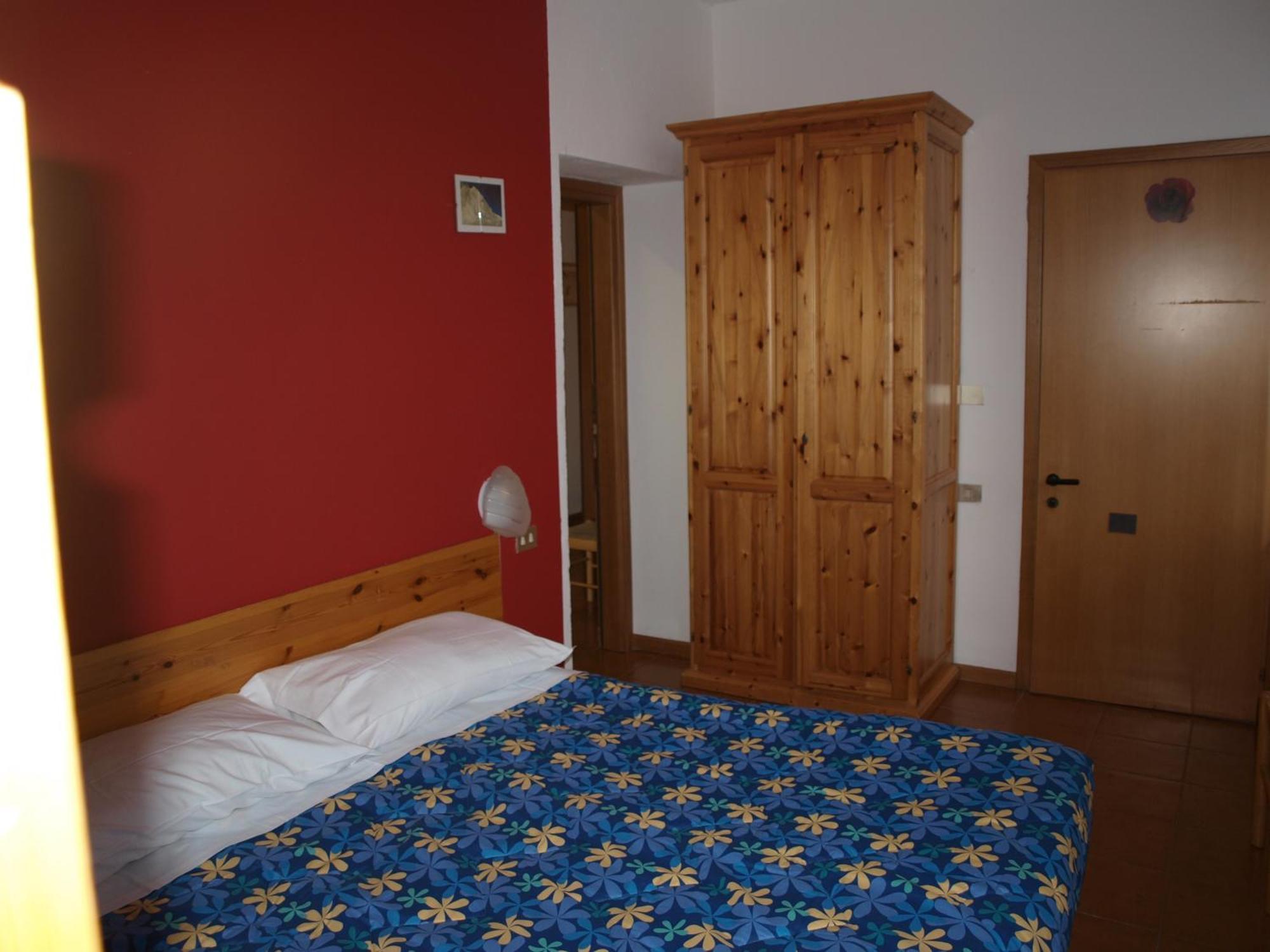 Chalet Della Luna Claviere Εξωτερικό φωτογραφία